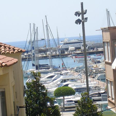 Apartamento En Cambrils Playa Bagian luar foto