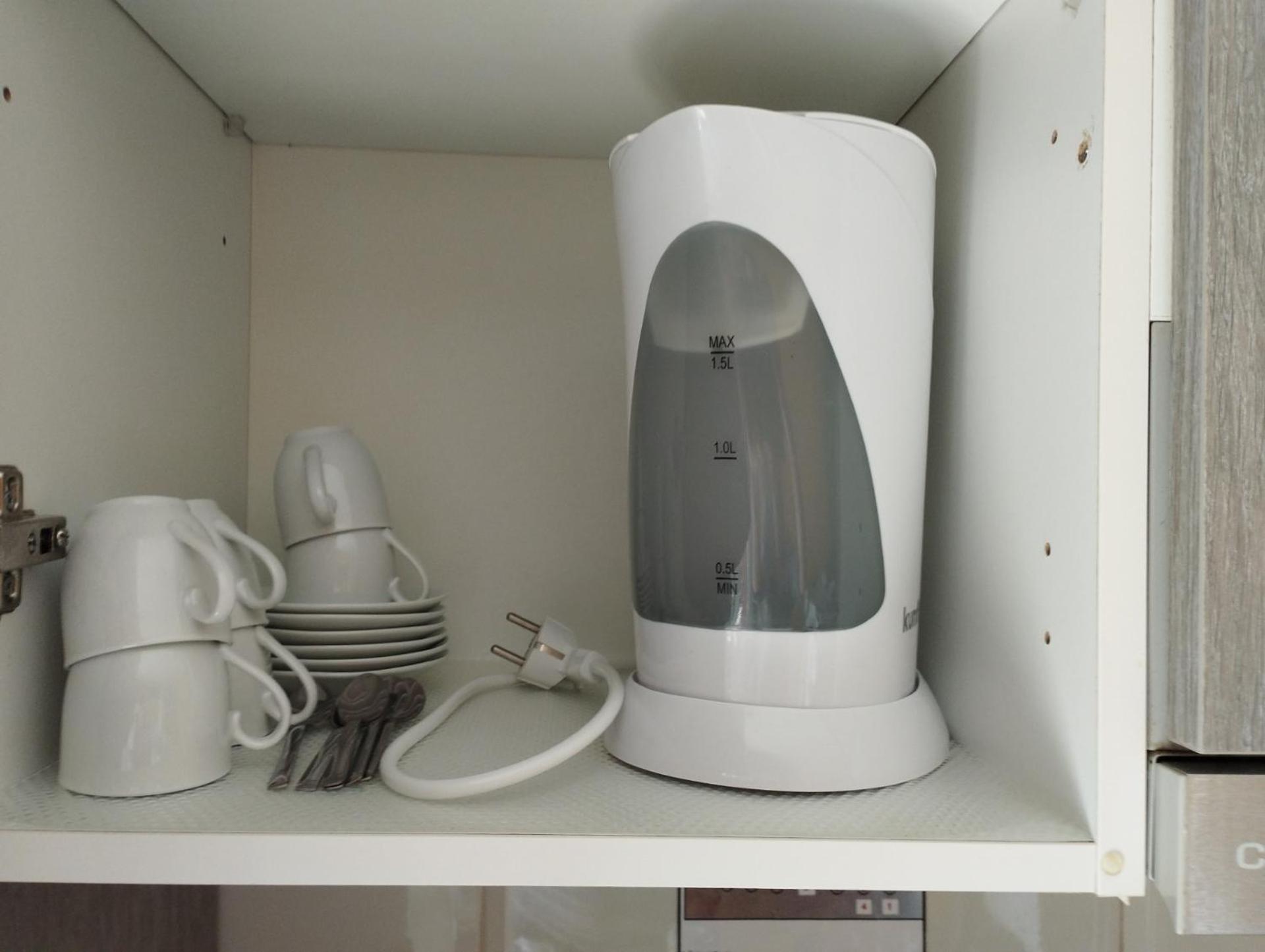 Apartamento En Cambrils Playa Bagian luar foto