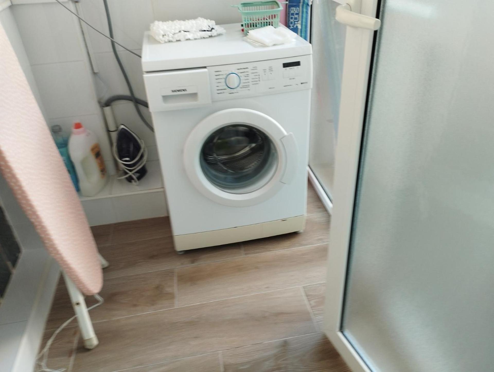 Apartamento En Cambrils Playa Bagian luar foto
